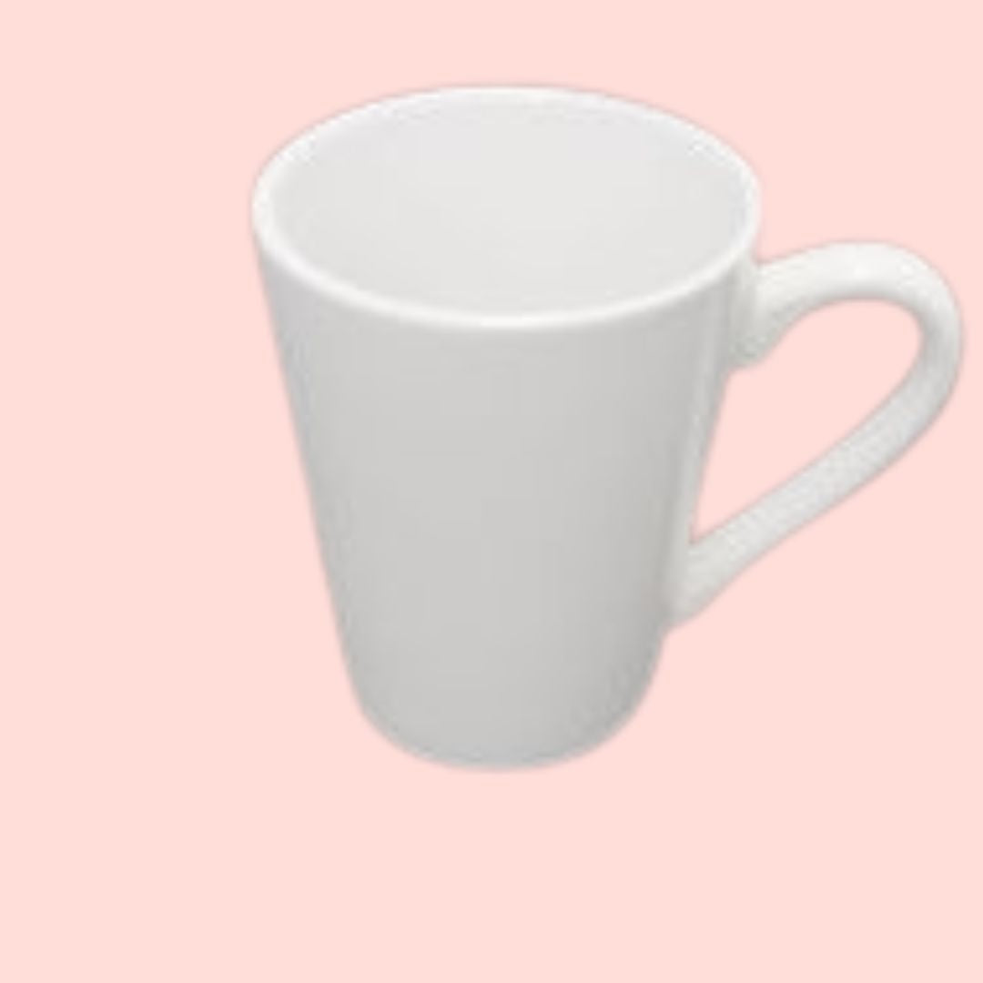Tasse à café - Mug en céramique