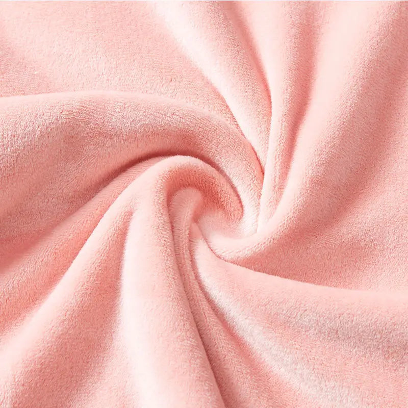 Débardeur thermique femme sans manches pour l’hiver