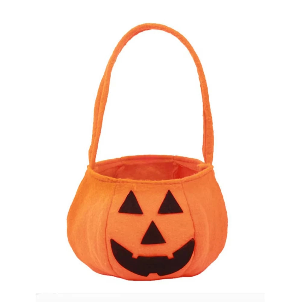 Combinaison squelette pour filles, costume de cosplay d'Halloween, combinaison gothique de mariée fantôme, vêtements de fête pour enfants